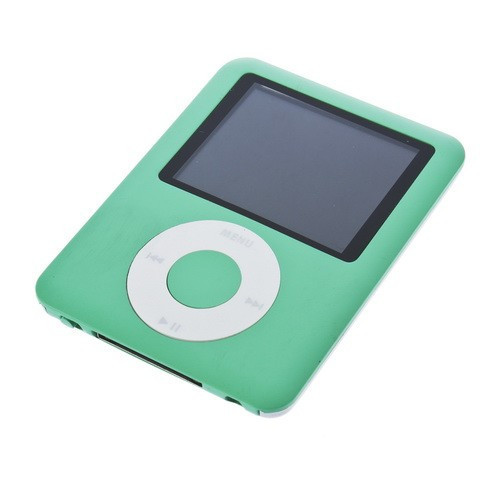 Odtwarzacz MP3 / MP4 Doonio Venus 8 GB